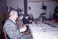 BosselnO-1984-0194.jpg  Jahreshauptversammlung im Friesenhof