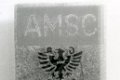 AMSC-1971-0080.jpg