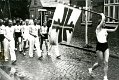Chor-1954-0743.jpg  Kreissängerfest in Oldenswort  60 jähriges Jubiläum