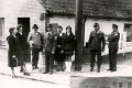 DRK-1973-0753.jpg  Marianne Hamkens, Emilie Boyens, Emil Clausen, Thomas Hartwig, Maria Krossok, Maike Sätz, Peter Böttcher, Otto Empen