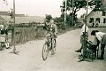 Fahrradringstechen-1955-0947.jpg  Gernot Quast
