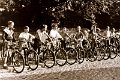 Fahrradringstechen-1955-0948.jpg  EPSON scanner image