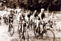 Fahrradringstechen-1955-0949.jpg  EPSON scanner image