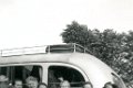 Frauenschaft-1935-0969.jpg  Ausflug nach Schobüll  Martha Tiemon, Johann Engelhard, ?, Matha Grehm, Anna Grehm, Karoline Hems