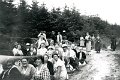 Frauenschaft-1935-0975.jpg  Ausflug nach Schobüll  mit Emma Weigand, Friedel Clausen, Katrine Rohde, Margarete Maack, Margarete Lorenzen