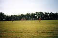HGV-1983-0351.jpg  Fußball zugunsten der Altenfahrt