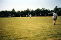 HGV-1983-0352.jpg  Fußball zugunsten der Altenfahrt