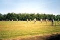 HGV-1983-0355.jpg  Fußball zugunsten der Altenfahrt