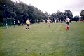 HGV-1984-0365.jpg  Fußball zugunsten der Altenfahrt  Altherren