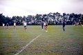 HGV-1984-0368.jpg  Fußball zugunsten der Altenfahrt  Manns und Frunsbosselverein gegen Hemmerdeich 2