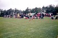 HGV-1984-0369.jpg  Fußball zugunsten der Altenfahrt