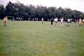 HGV-1984-0372.jpg  Fußball zugunsten der Altenfahrt