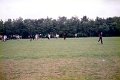 HGV-1984-0374.jpg  Fußball zugunsten der Altenfahrt  Jungbauer gegen Handwerker