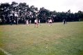 HGV-1984-0377.jpg  Fußball zugunsten der Altenfahrt  Jungbauer gegen Handwerker