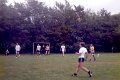 HGV-1984-0383.jpg  Fußball zugunsten der Altenfahrt