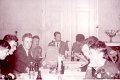 Landjugend-1964-0676.jpg  Landjugendversammlung im Kirchspielkrug  vl. ?, Horst Rehder, Heinrich Martens, Erwin EHlers, Hauke Koopmann, Harm Detlef Tiemon, Alfred Jensen, Ute Ohl