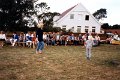 SPD-1982-0794.jpg  Sommerfest auf dem Spielplatz Hemmerdeich