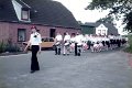 SPD-1984-0808.jpg  Sommerfest auf dem Spielplatz Hemmerdeich