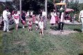 SPD-1984-0810.jpg  Sommerfest auf dem Spielplatz Hemmerdeich  Eierlaufen bei Thorben Hansen