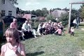 SPD-1984-0816.jpg  Sommerfest auf dem Spielplatz Hemmerdeich