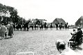 Ringreiter-1954-0860.jpg  Ringreiterfest