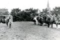 Ringreiter-1954-0863.jpg  Kinderringreiten