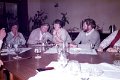 Schuetzen-1984-0602.jpg  Mitgliederversammlung