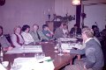 Schuetzen-1984-0603.jpg  Mitgliederversammlung