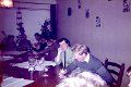 Schuetzen-1984-0604.jpg  Mitgliederversammlung