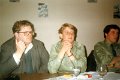 Schuetzen-1984-0605.jpg  Mitgliederversammlung  Hans Lorenzen, Heinke Wilkens, Barthold Wilkens