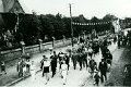 TSV-1929-0006.jpg  Sportfest des TSV 1929  viren Willi Wolter, Willi Gosch und Emil Clausen