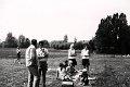 TSV-1960-0020.jpg  Bundesjugendspiele in Witzwort  Schüler aus Witzwort, Oldenswort, Uelvesbüll und Koldenbüttel
