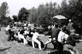 TSV-1960-0022.jpg  Bundesjugendspiele in Witzwort  Schüler aus Witzwort, Oldenswort, Uelvesbüll und Koldenbüttel