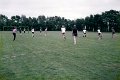 TSV-1984-0070.jpg  Handballturnier der Vereine Schobüll, Friedricstadt, Garding und Oldenswort in Oldenswort  C Jugend Oldenswort gegen Schobüll
