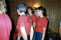 BosselnNF 1983 0328.jpg  Bosseln der Frauen am Robbenberg  Die Witzworter, Gewinner B Pokal