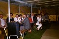 BosselnGH-1983-0252.jpg  Bosseln zwischen Hemmerdeich und Altendeich, Süderdeich am Eiderdeich Hemmerdeich