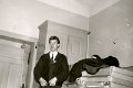 BosselnO-1961-0166.jpg  Hauptverbandsfest in Marne  Johannes Nonnsen