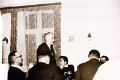 BosselnO-1968-0177.jpg  Jahreshauptversammlung im Kirchspielkrug