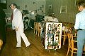 KGV-1983-0397.jpg  Ball im Handelskrug