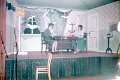 Theater-1984-0958.jpg  Erna Gosch, Inge Lorenzen