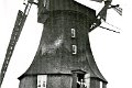 Osterende 59 Osterende-59-1930-1542.jpg : Mühle, Osterende