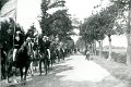 Ringreiter-1933-0821.jpg  Oldensworter Rinreuter holen den neuen "alten" Kreis Eiderstedt von Husum zurück