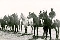 Ringreiter-1935-0823.jpg  Ringreiterfest