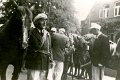 Ringreiter-1938-0827.jpg  Ringreiterfest