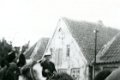 Ringreiter-1950-0832.jpg  Ringreiterfest