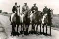 Ringreiter-1950-0833.jpg  Ringreiterfest