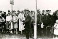 Ringreiter-1950-0834.jpg  Ringreiterfest