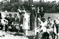 Ringreiter-1950-0836.jpg  Ringreiterfest
