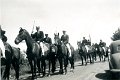Ringreiter-1951-0839.jpg  Ringreiterfest