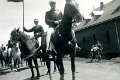 Ringreiter-1951-0840.jpg  Ringreiterfest
